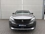 Peugeot 3008 1.6 Plug-in Hybrid Allure 195PK | PDC | Navi | Voorstoelen verwarmd | 18' Lichtmetalen velgen | All season banden | Verwarmbare voorruit