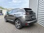 Peugeot 3008 1.6 Plug-in Hybrid Allure 195PK | PDC | Navi | Voorstoelen verwarmd | 18' Lichtmetalen velgen | All season banden | Verwarmbare voorruit