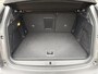 Peugeot 3008 1.6 Plug-in Hybrid Allure 195PK | PDC | Navi | Voorstoelen verwarmd | 18' Lichtmetalen velgen | All season banden | Verwarmbare voorruit
