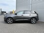 Peugeot 3008 1.6 Plug-in Hybrid Allure 195PK | PDC | Navi | Voorstoelen verwarmd | 18' Lichtmetalen velgen | All season banden | Verwarmbare voorruit