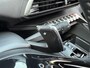 Peugeot 3008 1.6 Plug-in Hybrid Allure 195PK | PDC | Navi | Voorstoelen verwarmd | 18' Lichtmetalen velgen | All season banden | Verwarmbare voorruit