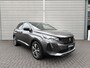 Peugeot 3008 1.6 Plug-in Hybrid Allure 195PK | PDC | Navi | Voorstoelen verwarmd | 18' Lichtmetalen velgen | All season banden | Verwarmbare voorruit