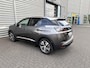 Peugeot 3008 1.6 Plug-in Hybrid Allure 195PK | PDC | Navi | Voorstoelen verwarmd | 18' Lichtmetalen velgen | All season banden | Verwarmbare voorruit