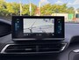 Peugeot 3008 1.6 Plug-in Hybrid Allure 195PK | PDC | Navi | Voorstoelen verwarmd | 18' Lichtmetalen velgen | All season banden | Verwarmbare voorruit