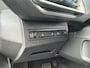 Peugeot 3008 1.6 Plug-in Hybrid Allure 195PK | PDC | Navi | Voorstoelen verwarmd | 18' Lichtmetalen velgen | All season banden | Verwarmbare voorruit