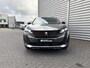 Peugeot 3008 1.6 Plug-in Hybrid Allure 195PK | PDC | Navi | Voorstoelen verwarmd | 18' Lichtmetalen velgen | All season banden | Verwarmbare voorruit