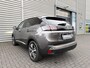 Peugeot 3008 1.6 Plug-in Hybrid Allure 195PK | PDC | Navi | Voorstoelen verwarmd | 18' Lichtmetalen velgen | All season banden | Verwarmbare voorruit