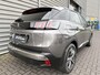 Peugeot 3008 1.6 Plug-in Hybrid Allure 195PK | PDC | Navi | Voorstoelen verwarmd | 18' Lichtmetalen velgen | All season banden | Verwarmbare voorruit