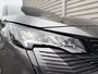 Peugeot 3008 1.6 Plug-in Hybrid Allure 195PK | PDC | Navi | Voorstoelen verwarmd | 18' Lichtmetalen velgen | All season banden | Verwarmbare voorruit