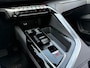 Peugeot 3008 1.6 Plug-in Hybrid Allure 195PK | PDC | Navi | Voorstoelen verwarmd | 18' Lichtmetalen velgen | All season banden | Verwarmbare voorruit