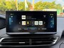 Peugeot 3008 1.6 Plug-in Hybrid Allure 195PK | PDC | Navi | Voorstoelen verwarmd | 18' Lichtmetalen velgen | All season banden | Verwarmbare voorruit