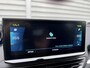 Peugeot 3008 1.6 Plug-in Hybrid Allure 195PK | PDC | Navi | Voorstoelen verwarmd | 18' Lichtmetalen velgen | All season banden | Verwarmbare voorruit