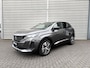 Peugeot 3008 1.6 Plug-in Hybrid Allure 195PK | PDC | Navi | Voorstoelen verwarmd | 18' Lichtmetalen velgen | All season banden | Verwarmbare voorruit