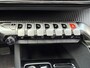 Peugeot 3008 1.6 Plug-in Hybrid Allure 195PK | PDC | Navi | Voorstoelen verwarmd | 18' Lichtmetalen velgen | All season banden | Verwarmbare voorruit