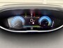 Peugeot 3008 1.6 Plug-in Hybrid Allure 195PK | PDC | Navi | Voorstoelen verwarmd | 18' Lichtmetalen velgen | All season banden | Verwarmbare voorruit