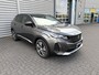 Peugeot 3008 1.6 Plug-in Hybrid Allure 195PK | PDC | Navi | Voorstoelen verwarmd | 18' Lichtmetalen velgen | All season banden | Verwarmbare voorruit