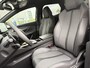 Peugeot 3008 1.6 Plug-in Hybrid Allure 195PK | PDC | Navi | Voorstoelen verwarmd | 18' Lichtmetalen velgen | All season banden | Verwarmbare voorruit