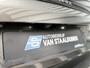 Peugeot 3008 1.6 Plug-in Hybrid Allure 195PK | PDC | Navi | Voorstoelen verwarmd | 18' Lichtmetalen velgen | All season banden | Verwarmbare voorruit