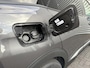 Peugeot 3008 1.6 Plug-in Hybrid Allure 195PK | PDC | Navi | Voorstoelen verwarmd | 18' Lichtmetalen velgen | All season banden | Verwarmbare voorruit