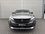 Peugeot 3008 1.6 Plug-in Hybrid Allure 195PK | PDC | Navi | Voorstoelen verwarmd | 18' Lichtmetalen velgen | All season banden | Verwarmbare voorruit