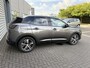 Peugeot 3008 1.6 Plug-in Hybrid Allure 195PK | PDC | Navi | Voorstoelen verwarmd | 18' Lichtmetalen velgen | All season banden | Verwarmbare voorruit