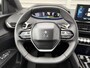 Peugeot 3008 1.6 Plug-in Hybrid Allure 195PK | PDC | Navi | Voorstoelen verwarmd | 18' Lichtmetalen velgen | All season banden | Verwarmbare voorruit
