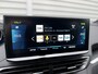 Peugeot 3008 1.6 Plug-in Hybrid Allure 195PK | PDC | Navi | Voorstoelen verwarmd | 18' Lichtmetalen velgen | All season banden | Verwarmbare voorruit