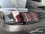 Peugeot 3008 1.6 Plug-in Hybrid Allure 195PK | PDC | Navi | Voorstoelen verwarmd | 18' Lichtmetalen velgen | All season banden | Verwarmbare voorruit
