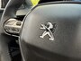 Peugeot 3008 1.6 Plug-in Hybrid Allure 195PK | PDC | Navi | Voorstoelen verwarmd | 18' Lichtmetalen velgen | All season banden | Verwarmbare voorruit