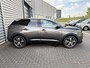 Peugeot 3008 1.6 Plug-in Hybrid Allure 195PK | PDC | Navi | Voorstoelen verwarmd | 18' Lichtmetalen velgen | All season banden | Verwarmbare voorruit