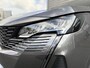 Peugeot 3008 1.6 Plug-in Hybrid Allure 195PK | PDC | Navi | Voorstoelen verwarmd | 18' Lichtmetalen velgen | All season banden | Verwarmbare voorruit