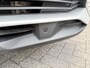 Peugeot 3008 1.6 Plug-in Hybrid Allure 195PK | PDC | Navi | Voorstoelen verwarmd | 18' Lichtmetalen velgen | All season banden | Verwarmbare voorruit