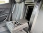 Peugeot 3008 1.6 Plug-in Hybrid Allure 195PK | PDC | Navi | Voorstoelen verwarmd | 18' Lichtmetalen velgen | All season banden | Verwarmbare voorruit