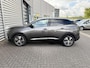 Peugeot 3008 1.6 Plug-in Hybrid Allure 195PK | PDC | Navi | Voorstoelen verwarmd | 18' Lichtmetalen velgen | All season banden | Verwarmbare voorruit