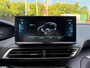 Peugeot 3008 1.6 Plug-in Hybrid Allure 195PK | PDC | Navi | Voorstoelen verwarmd | 18' Lichtmetalen velgen | All season banden | Verwarmbare voorruit