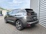 Peugeot 3008 1.6 Plug-in Hybrid Allure 195PK | PDC | Navi | Voorstoelen verwarmd | 18' Lichtmetalen velgen | All season banden | Verwarmbare voorruit