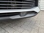 Peugeot 3008 1.6 Plug-in Hybrid Allure 195PK | PDC | Navi | Voorstoelen verwarmd | 18' Lichtmetalen velgen | All season banden | Verwarmbare voorruit