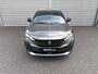 Peugeot 3008 1.6 Plug-in Hybrid Allure 195PK | PDC | Navi | Voorstoelen verwarmd | 18' Lichtmetalen velgen | All season banden | Verwarmbare voorruit
