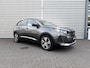 Peugeot 3008 1.6 Plug-in Hybrid Allure 195PK | PDC | Navi | Voorstoelen verwarmd | 18' Lichtmetalen velgen | All season banden | Verwarmbare voorruit