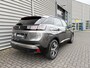 Peugeot 3008 1.6 Plug-in Hybrid Allure 195PK | PDC | Navi | Voorstoelen verwarmd | 18' Lichtmetalen velgen | All season banden | Verwarmbare voorruit