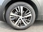 Peugeot 3008 1.6 Plug-in Hybrid Allure 195PK | PDC | Navi | Voorstoelen verwarmd | 18' Lichtmetalen velgen | All season banden | Verwarmbare voorruit