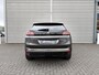 Peugeot 3008 1.6 Plug-in Hybrid Allure 195PK | PDC | Navi | Voorstoelen verwarmd | 18' Lichtmetalen velgen | All season banden | Verwarmbare voorruit