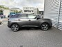 Peugeot 3008 1.6 Plug-in Hybrid Allure 195PK | PDC | Navi | Voorstoelen verwarmd | 18' Lichtmetalen velgen | All season banden | Verwarmbare voorruit