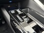 Peugeot 3008 1.6 Plug-in Hybrid Allure 195PK | PDC | Navi | Voorstoelen verwarmd | 18' Lichtmetalen velgen | All season banden | Verwarmbare voorruit