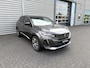 Peugeot 3008 1.6 Plug-in Hybrid Allure 195PK | PDC | Navi | Voorstoelen verwarmd | 18' Lichtmetalen velgen | All season banden | Verwarmbare voorruit