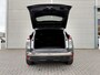 Peugeot 3008 1.6 Plug-in Hybrid Allure 195PK | PDC | Navi | Voorstoelen verwarmd | 18' Lichtmetalen velgen | All season banden | Verwarmbare voorruit