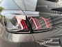Peugeot 3008 1.6 Plug-in Hybrid Allure 195PK | PDC | Navi | Voorstoelen verwarmd | 18' Lichtmetalen velgen | All season banden | Verwarmbare voorruit