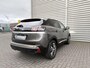 Peugeot 3008 1.6 Plug-in Hybrid Allure 195PK | PDC | Navi | Voorstoelen verwarmd | 18' Lichtmetalen velgen | All season banden | Verwarmbare voorruit