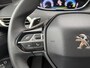 Peugeot 3008 1.6 Plug-in Hybrid Allure 195PK | PDC | Navi | Voorstoelen verwarmd | 18' Lichtmetalen velgen | All season banden | Verwarmbare voorruit