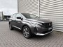 Peugeot 3008 1.6 Plug-in Hybrid Allure 195PK | PDC | Navi | Voorstoelen verwarmd | 18' Lichtmetalen velgen | All season banden | Verwarmbare voorruit